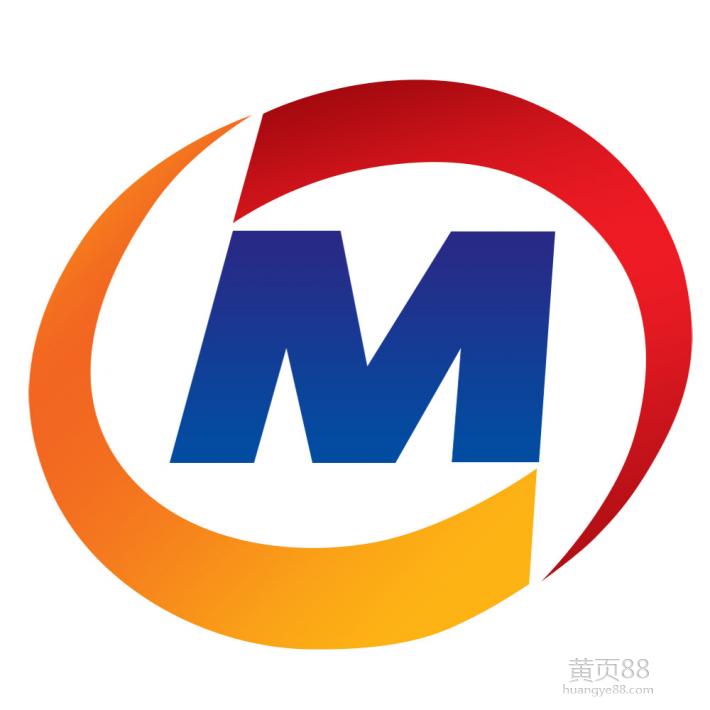 销售网络