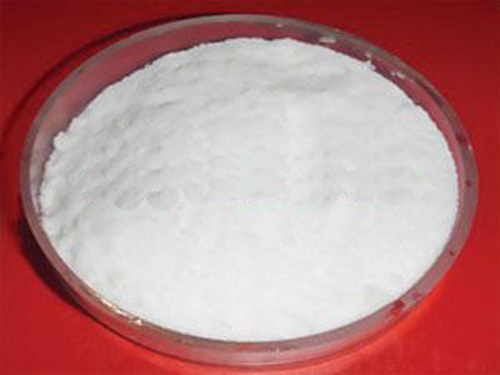 氯化锌的介绍:氯化锌（锌氯粉）Zinc chloride Zncl2